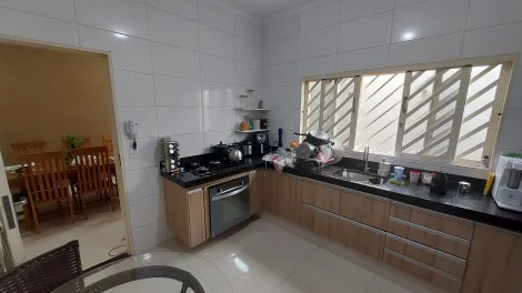 Comprar Casa / Padrão em São José do Rio Preto apenas R$ 400.000,00 - Foto 10