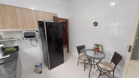 Comprar Casa / Padrão em São José do Rio Preto apenas R$ 400.000,00 - Foto 11