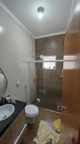 Comprar Casa / Padrão em São José do Rio Preto apenas R$ 400.000,00 - Foto 14