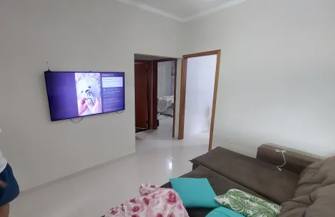 Comprar Casa / Padrão em São José do Rio Preto apenas R$ 400.000,00 - Foto 16