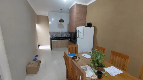 Comprar Casa / Padrão em São José do Rio Preto apenas R$ 400.000,00 - Foto 17