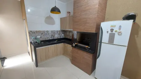 Comprar Casa / Padrão em São José do Rio Preto apenas R$ 400.000,00 - Foto 18