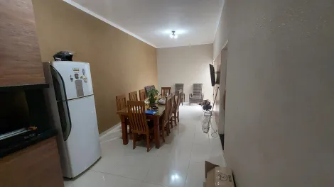 Comprar Casa / Padrão em São José do Rio Preto apenas R$ 400.000,00 - Foto 19