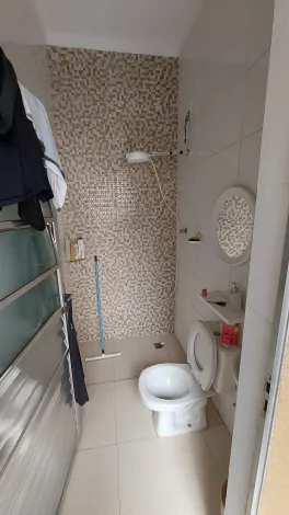 Comprar Casa / Padrão em São José do Rio Preto apenas R$ 400.000,00 - Foto 20