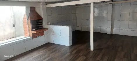 Comprar Casa / Padrão em São José do Rio Preto apenas R$ 280.000,00 - Foto 7