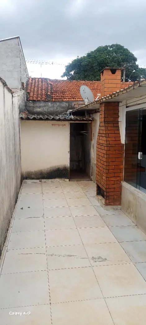 Comprar Casa / Padrão em São José do Rio Preto apenas R$ 280.000,00 - Foto 11