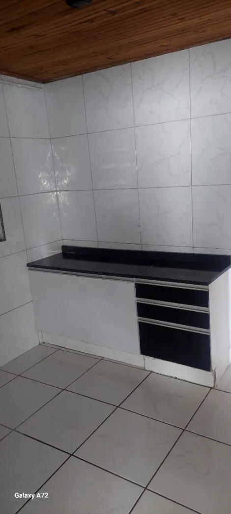 Comprar Casa / Padrão em São José do Rio Preto apenas R$ 280.000,00 - Foto 5