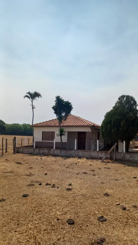 Comprar Rural / Sítio em Tanabi apenas R$ 1.380.000,00 - Foto 3