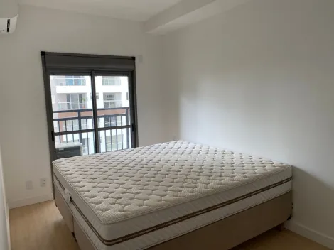 Alugar Apartamento / Padrão em São José do Rio Preto apenas R$ 3.300,00 - Foto 7