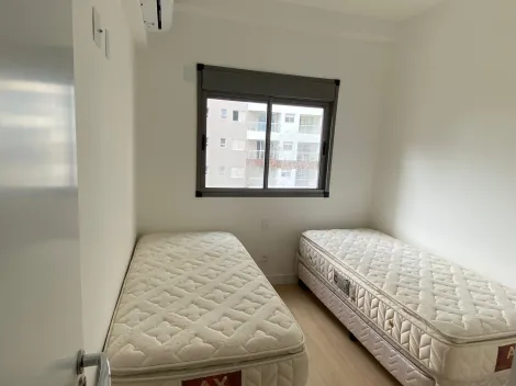 Alugar Apartamento / Padrão em São José do Rio Preto apenas R$ 3.300,00 - Foto 5