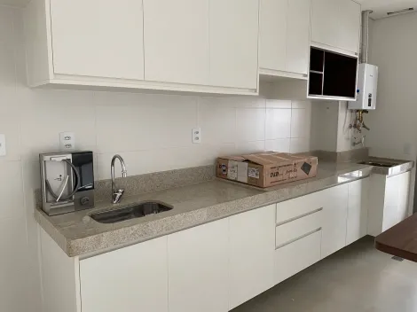 Alugar Apartamento / Padrão em São José do Rio Preto apenas R$ 3.300,00 - Foto 4