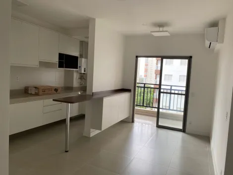 Alugar Apartamento / Padrão em São José do Rio Preto. apenas R$ 3.300,00