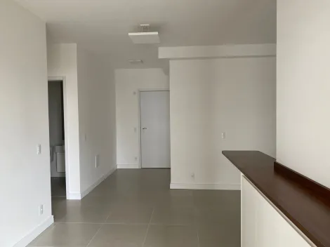 Alugar Apartamento / Padrão em São José do Rio Preto apenas R$ 3.300,00 - Foto 2