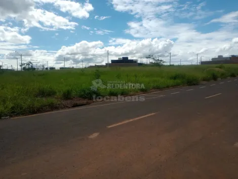 Comprar Terreno / Padrão em São José do Rio Preto apenas R$ 109.000,00 - Foto 2