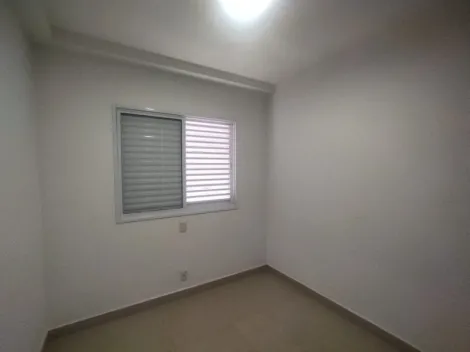 Comprar Apartamento / Padrão em São José do Rio Preto apenas R$ 380.000,00 - Foto 10