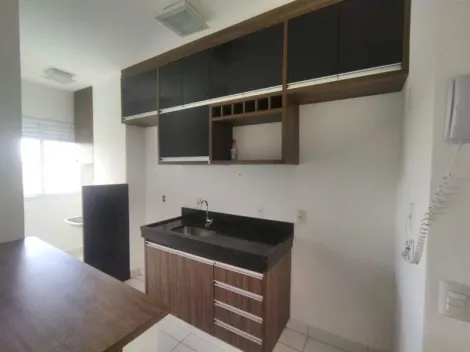 Comprar Apartamento / Padrão em São José do Rio Preto apenas R$ 380.000,00 - Foto 6