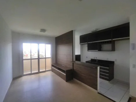 Comprar Apartamento / Padrão em São José do Rio Preto apenas R$ 380.000,00 - Foto 2