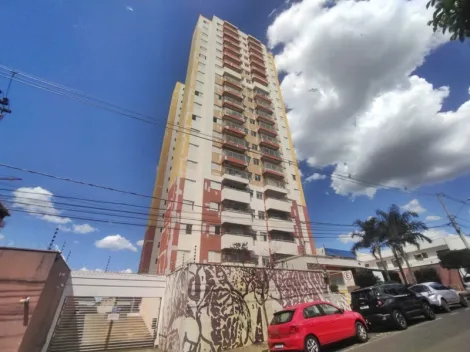 Alugar Apartamento / Padrão em São José do Rio Preto. apenas R$ 380.000,00