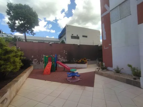 Comprar Apartamento / Padrão em São José do Rio Preto apenas R$ 380.000,00 - Foto 14