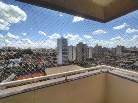 Comprar Apartamento / Padrão em São José do Rio Preto apenas R$ 380.000,00 - Foto 5