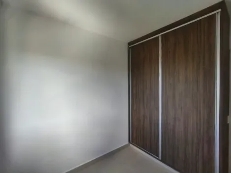 Comprar Apartamento / Padrão em São José do Rio Preto apenas R$ 380.000,00 - Foto 9