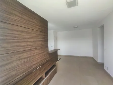 Comprar Apartamento / Padrão em São José do Rio Preto apenas R$ 380.000,00 - Foto 3