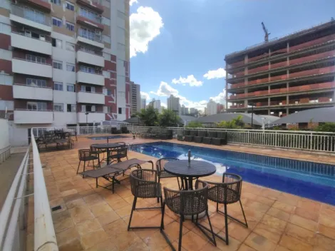 Comprar Apartamento / Padrão em São José do Rio Preto apenas R$ 380.000,00 - Foto 15