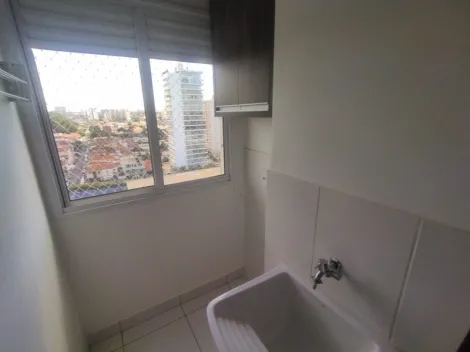 Comprar Apartamento / Padrão em São José do Rio Preto apenas R$ 380.000,00 - Foto 13