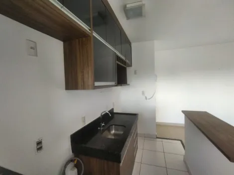 Comprar Apartamento / Padrão em São José do Rio Preto apenas R$ 380.000,00 - Foto 7