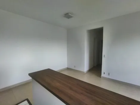 Comprar Apartamento / Padrão em São José do Rio Preto apenas R$ 380.000,00 - Foto 4