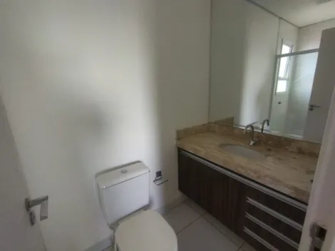 Comprar Apartamento / Padrão em São José do Rio Preto apenas R$ 380.000,00 - Foto 12