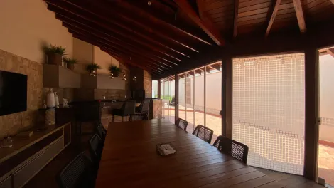 Alugar Casa / Condomínio em São José do Rio Preto apenas R$ 16.500,00 - Foto 3