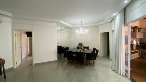 Alugar Casa / Condomínio em São José do Rio Preto apenas R$ 16.500,00 - Foto 9