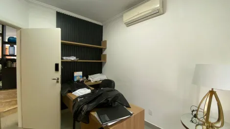 Alugar Casa / Condomínio em São José do Rio Preto apenas R$ 16.500,00 - Foto 15