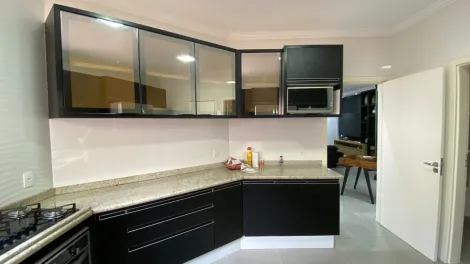 Alugar Casa / Condomínio em São José do Rio Preto apenas R$ 16.500,00 - Foto 17