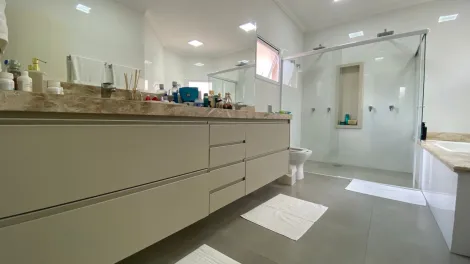 Alugar Casa / Condomínio em São José do Rio Preto apenas R$ 16.500,00 - Foto 19