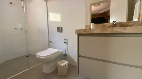 Alugar Casa / Condomínio em São José do Rio Preto apenas R$ 16.500,00 - Foto 28