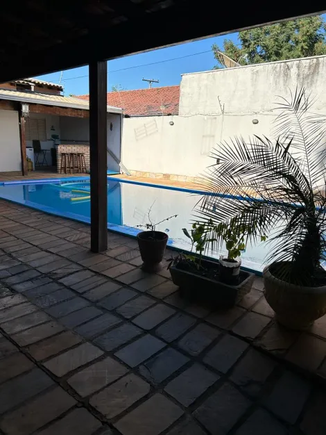 Comprar Casa / Padrão em São José do Rio Preto apenas R$ 290.000,00 - Foto 10