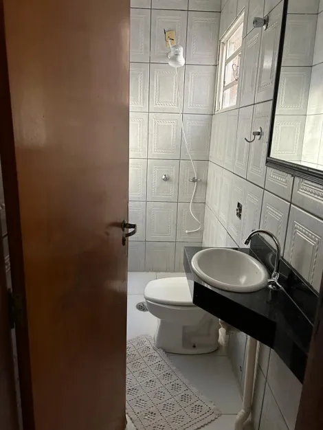 Comprar Casa / Padrão em São José do Rio Preto apenas R$ 290.000,00 - Foto 6