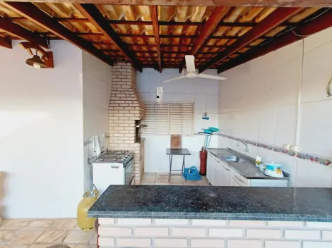 Comprar Casa / Padrão em São José do Rio Preto apenas R$ 290.000,00 - Foto 4