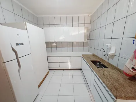 Comprar Casa / Padrão em São José do Rio Preto apenas R$ 290.000,00 - Foto 3