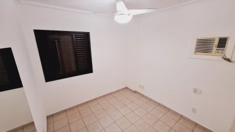 Alugar Apartamento / Padrão em São José do Rio Preto apenas R$ 2.400,00 - Foto 15