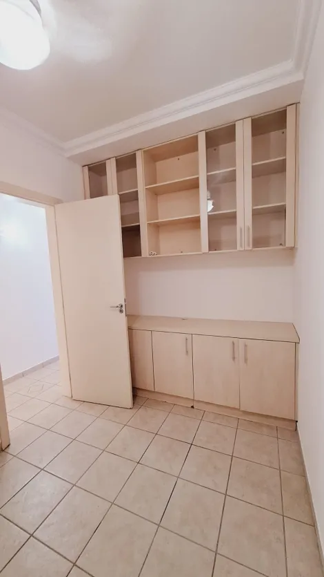 Alugar Apartamento / Padrão em São José do Rio Preto apenas R$ 2.400,00 - Foto 14