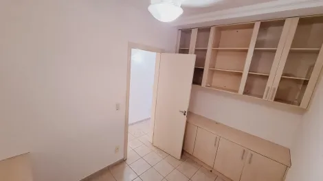 Alugar Apartamento / Padrão em São José do Rio Preto apenas R$ 2.400,00 - Foto 13