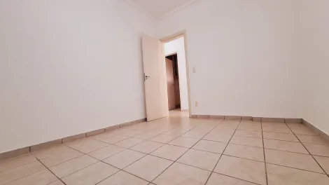 Alugar Apartamento / Padrão em São José do Rio Preto apenas R$ 2.400,00 - Foto 12