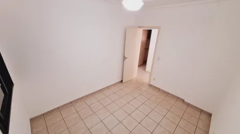 Alugar Apartamento / Padrão em São José do Rio Preto apenas R$ 2.400,00 - Foto 11