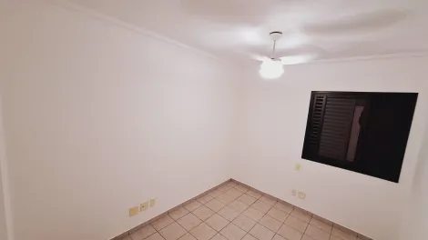 Alugar Apartamento / Padrão em São José do Rio Preto apenas R$ 2.400,00 - Foto 10