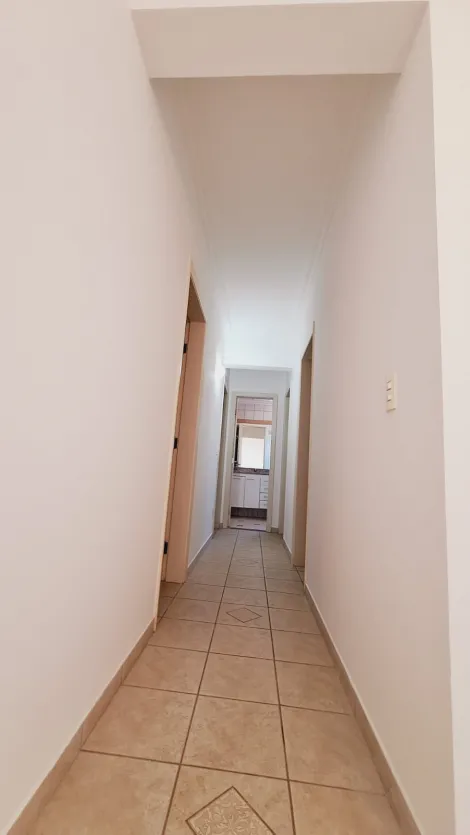 Alugar Apartamento / Padrão em São José do Rio Preto apenas R$ 2.400,00 - Foto 9