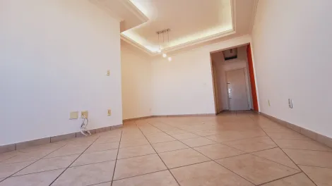 Alugar Apartamento / Padrão em São José do Rio Preto apenas R$ 2.400,00 - Foto 8