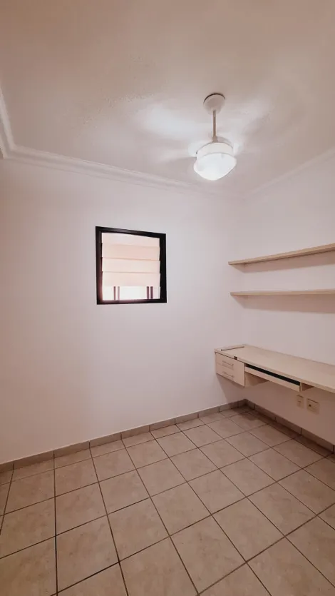 Alugar Apartamento / Padrão em São José do Rio Preto apenas R$ 2.400,00 - Foto 40